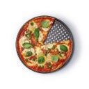 Lifetime Brands Europe Ltd Masterclass Pizzaform 33cm Non Stick