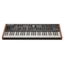 Sequential Prophet REV2-8