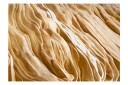 Fototapet Wavy Sandstone Forms 350x270 - Artgeist sp. z o. o.