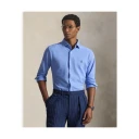 Ralph Lauren Herre Skjorter Blå 2XL,