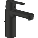 Grohe Ettgrepskran 122 mm Tut