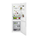 AEG 6000-SERIEN PWC633EMW KOMBISKAP