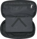 Beckmann Pennal ovalt Light Safari Sport Junior Beckmann