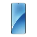 Xiaomi 15 5G Smarttelefon med 12GB RAM og 256GB Minne Hvit