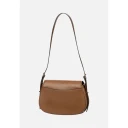 Michael Kors Dame Vesker Brun ONE SIZE,