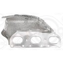 Tetning eksosmanifold ELRING 036.821