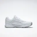 Reebok Dame Sko Hvit 39 EU,