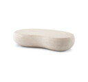 Prime salongbord cream