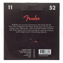 Fender 880CL Dura-Tone