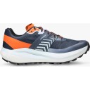 VJ Sport Ultra 3 Navy/orange 39.5