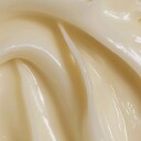 MANTLE The Dream Hair – Nourishing Hair + Scalp Treatment 150 ml