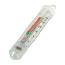 POINT TERMOMETER FOR KJØLESKAP ELLER FRYSER