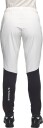 Dæhlie Sportswear Dæhlie Pants Challenge Wmn Snow White M