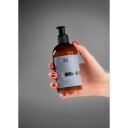 BIOpH+ Foot Cream 250 g