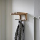 Skagerak - Skagerak Cutter Mini Wardrobe - Lunehjem.no - Interi?r p? nett