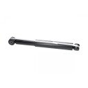 Støtdemper KAVO PARTS SSA-6574