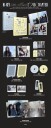 H1KEY  Lovechapter  Random Version  CD