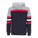 Mitchell & Ness Herre Gensere & Hettegensere Flerfarget L,