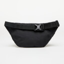 Dickies Ashville Pouch - Black - ONE SIZE