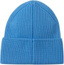 Reima Reissari Lue Cool Blue 48