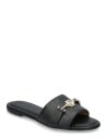 BOSS Emberlyn_Slid10_Vchb - Black - 39