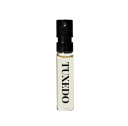 New Leather Notes Extrait De Parfum 2ml