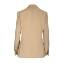 Golden Goose Dame Jakker Beige S,