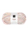 Gjestal Vera Trendgarn outlet