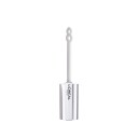 L'Oréal Paris Brilliant Signature Plump-In-Gloss 412i Heighten