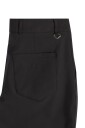 J. Lindeberg Flare Pant   Black   31