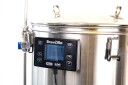 BrewZilla 65 Gen 4.1 RAPT