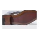 Scarosso Herre Sko Brun 44 EU,