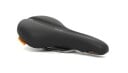 Selle Royal Explora Moderate 60°