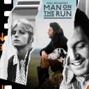Paul McCartney Wings  Man On The Run Music from the Motion Picture Soundtrack  CD