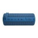 FEEL JOURNEY BLUETOOTH HØYTTALER MØRKEBLÅ