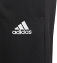 adidas Performance Ent22 Pre Pnt Y Black 164