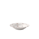 Petite Fleur tallerken dyp 20 cm