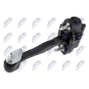 NTY EZC-VV-099 Dørstopper