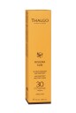 Thalgo Age Protect Melting Fluid SPF 30 50 ml