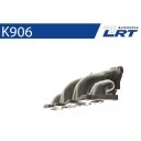 Manifold, eksosanlegg LRT K906