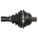 Point Gear Drivaksel POINT GEAR PNG72984