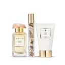 Aerin Amber Musk Holiday Set