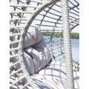 Venture Home Hengestol Vanja 1568938-01-0 1601146-01-0