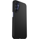 Otterbox React Baksidedeksel for Samsung Galaxy A15/A15 5G - Svart