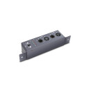 Palmer Pro MCT DMX