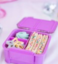 Lunch Punch® Bento Pairs Bento Sandwich Cutters
