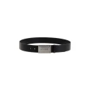 Guess unisex Accessories Svart M,