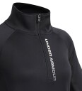 Under Armour Treningsskjorte   Tech Merket   Black   Under Armour   18 20 år   Genser   Svart