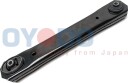 Oyodo 90Z0A00 OYO Bærearm