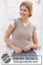 Drops 210 35 Minimalist vest